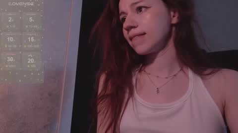 Alice online show from 01/08/26, 08:49