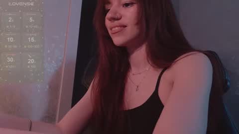 Alice online show from 01/09/26, 07:00