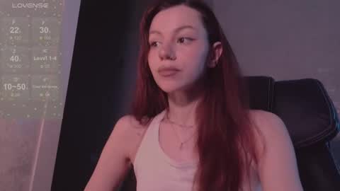 Alice online show from 01/12/26, 10:09