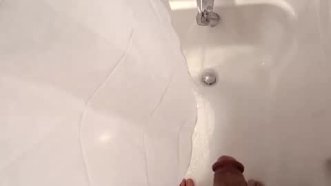 darkale24759843 online show from 09/24/25, 01:42