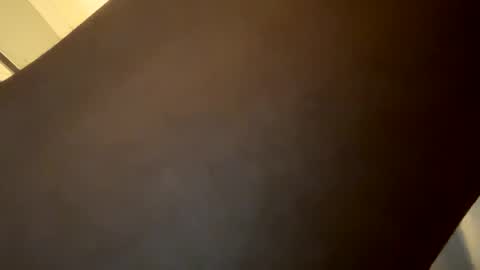 darkandhorney online show from 01/18/26, 08:51