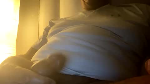 darkandhorney online show from 03/08/26, 09:46