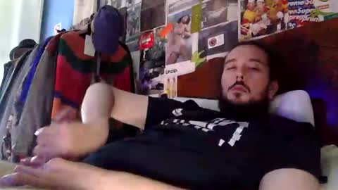 Snapshot of darkaries chatting on 10/12/25, 01:04 darkaries online show from 10/12/25, 01:04