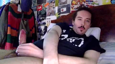 Snapshot of darkaries chatting on 12/01/25, 02:16 darkaries online show from 12/01/25, 02:16