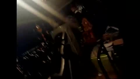 darkbeauty1602 online show from 11/06/25, 02:12