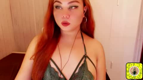 Snapshot of darkbirde chatting on 02/01/25, 12:18 Rose Dawson online show from 02/01/25, 12:18