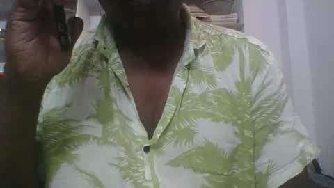 Black beauty   telgrm online show from 02/17/25, 07:15