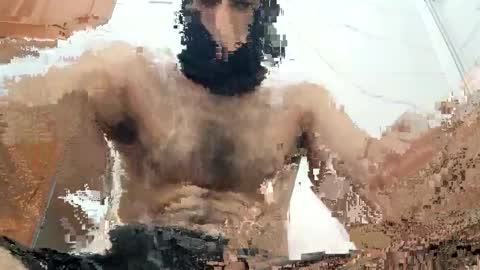 just a guy online show from 10/26/25, 07:31