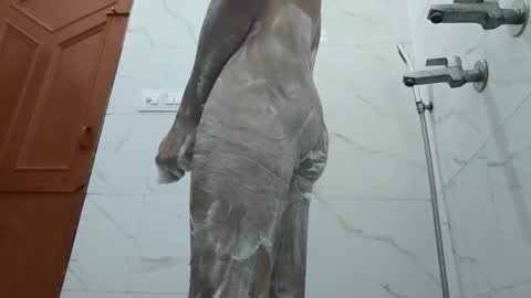 just a guy online show from 10/27/25, 11:03