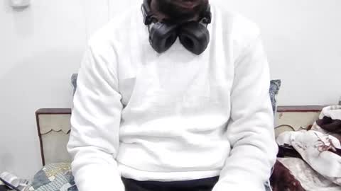 just a guy online show from 12/22/25, 04:26