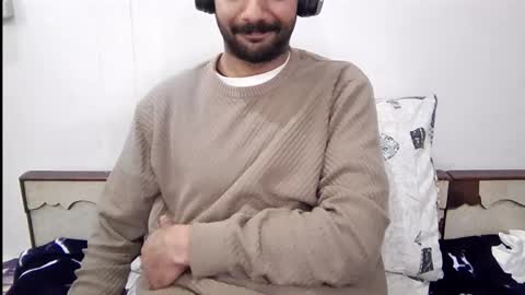 just a guy online show from 01/19/26, 05:55