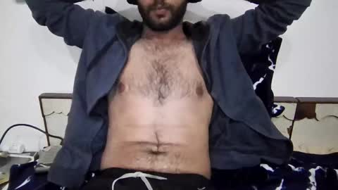 just a guy online show from 03/02/26, 06:59