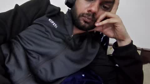 just a guy online show from 03/03/26, 05:52