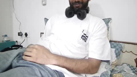 just a guy online show from 03/19/26, 04:33