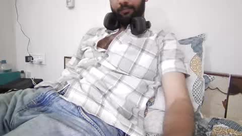 just a guy online show from 03/27/26, 10:48