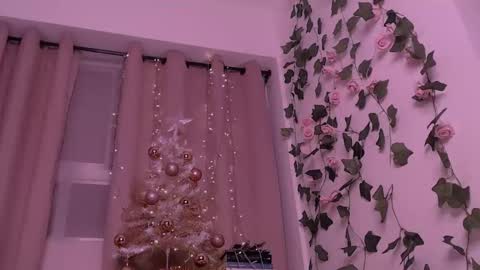  Candy   online show from 12/20/25, 03:02