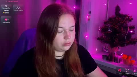 darkcharm1 online show from 01/08/26, 07:49