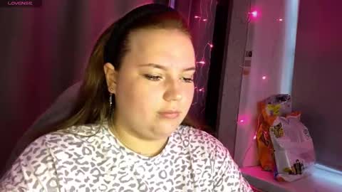 darkcharm1 online show from 04/01/26, 02:36