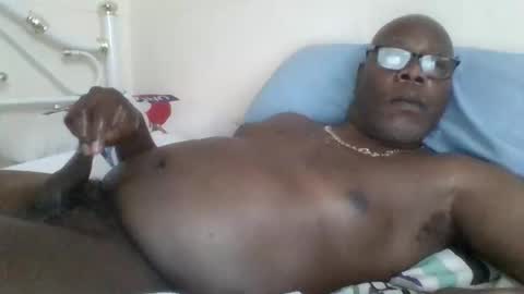 darkchocolat77 online show from 11/07/25, 01:33