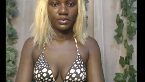 sexygal online show from 09/17/25, 09:27