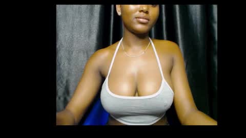 sexygal online show from 10/18/25, 07:14