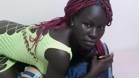 Snapshot of darkcrave57 chatting on 03/04/26, 08:26 Minas online show from 03/04/26, 08:26