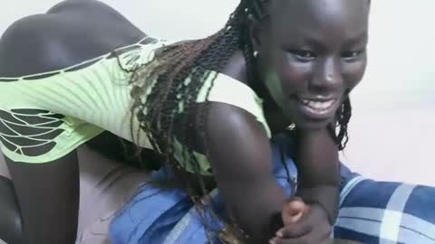 Minas online show from 04/03/26, 01:36