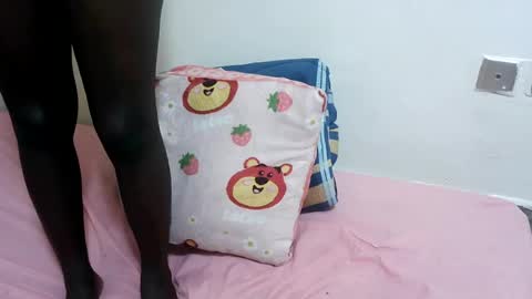 Minas online show from 07/16/26, 06:14