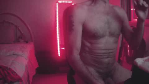 Snapshot of darkdance chatting on 12/29/24, 08:37 freak soul online show from 12/29/24, 08:37