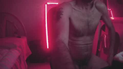 Snapshot of darkdance chatting on 01/01/25, 08:26 freak soul online show from 01/01/25, 08:26