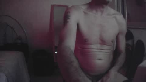 Snapshot of darkdance chatting on 01/05/26, 08:12 freak soul online show from 01/05/26, 08:12