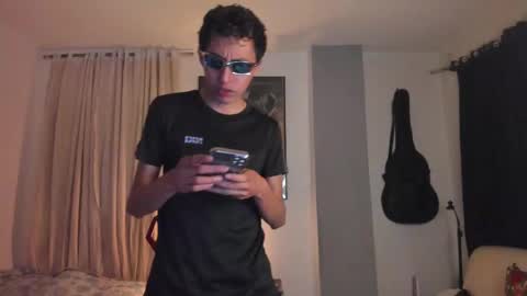 darkdesire_1 online show from 01/25/25, 02:58