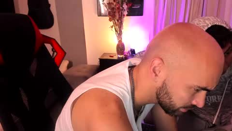 darkdesire_1 online show from 03/01/25, 02:37