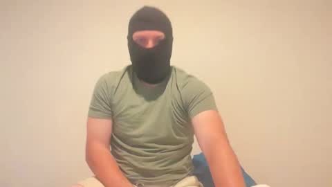 Dark Desire Guy online show from 01/13/26, 10:48