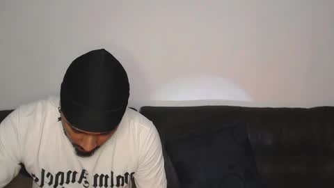 darkdesirevf online show from 11/21/25, 04:00