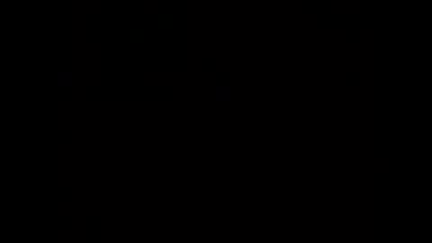 Darkdre the1 online show from 02/19/25, 06:32