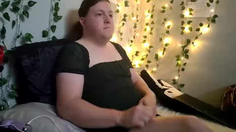 Snapshot of darkestdesire91 chatting on 10/20/25, 08:09 darkestdesire91 online show from 10/20/25, 08:09