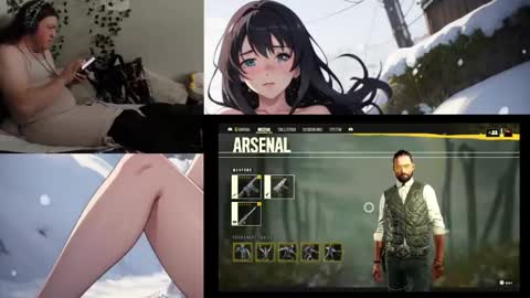 Snapshot of darkestdesire91 chatting on 03/29/26, 09:04 darkestdesire91 online show from 03/29/26, 09:04