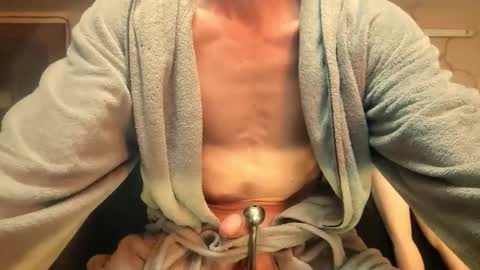 darkfantasy666 online show from 03/16/26, 10:41