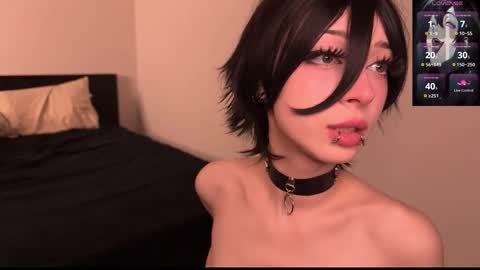 Yuu online show from 03/26/26, 11:21