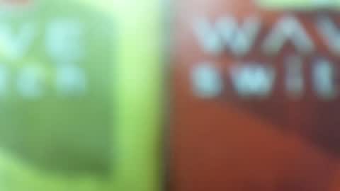 darkgentx online show from 04/21/26, 12:55