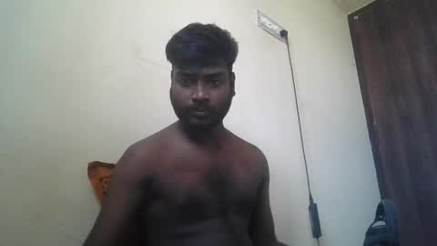 darkhard213 online show from 03/16/26, 04:29