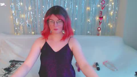 Snapshot of darkheto chatting on 01/13/25, 09:19 Kelly online show from 01/13/25, 09:19