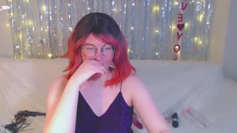 Snapshot of darkheto chatting on 01/13/25, 12:24 Kelly online show from 01/13/25, 12:24