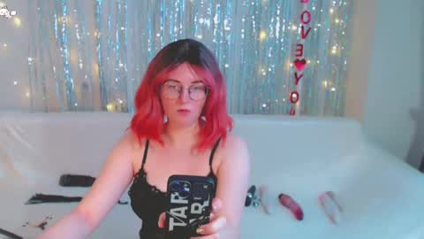 Snapshot of darkheto chatting on 01/20/25, 07:15 Kelly online show from 01/20/25, 07:15