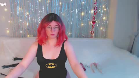 Snapshot of darkheto chatting on 01/23/25, 06:17 Kelly online show from 01/23/25, 06:17