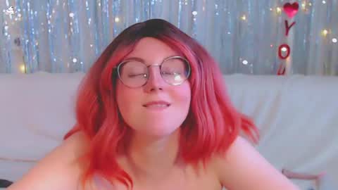 Snapshot of darkheto chatting on 02/06/25, 09:43 Kelly online show from 02/06/25, 09:43