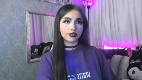 cleitlin vinson online show from 11/22/25, 04:22