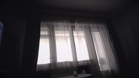 DarKitten online show from 01/07/25, 08:45