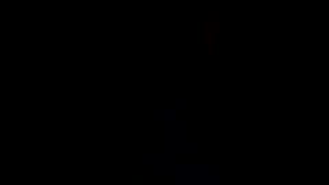 Snapshot of darkknightscorpio chatting on 06/18/26, 05:08 ScorpioKingX online show from 06/18/26, 05:08